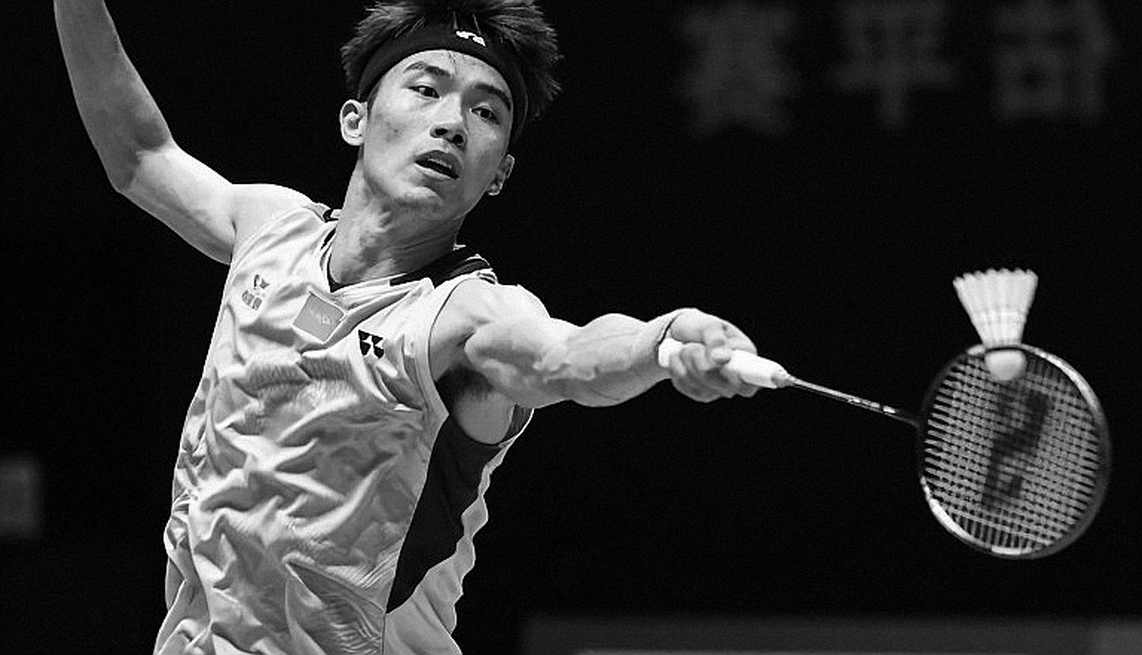 PV Sindhu Loses to Chen Yufei in Asian Games 2026 Quarter-final: The 122-Second Rally and the Gap That Opened in the Decider PV Sindhu Loses to Chen Yufei in Asian Games 2026 Quarter-final: The 122-Second Rally and the Gap That Opened in the Decider