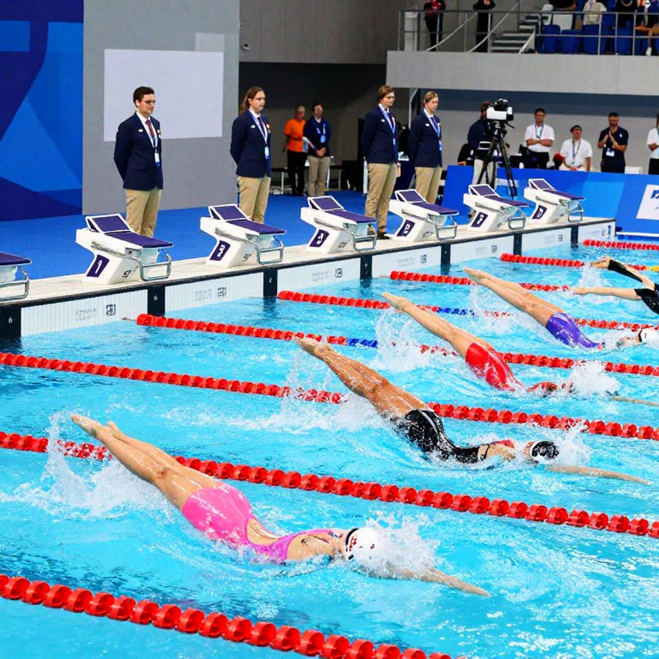 Champions Shanghai 2026: VCT China's Four Representatives Go Winless in Week One, and the Crack Is Not in the Scoreline Champions Shanghai 2026: VCT China's Four Representatives Go Winless in Week One, and the Crack Is Not in the Scoreline