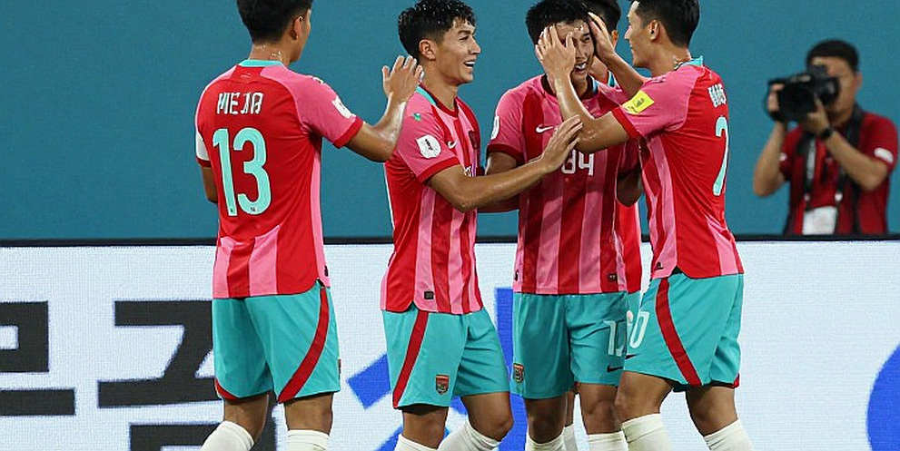 When Vietnam's Football Data Pipeline Reports 'Success' With Nothing Inside When Vietnam's Football Data Pipeline Reports 'Success' With Nothing Inside