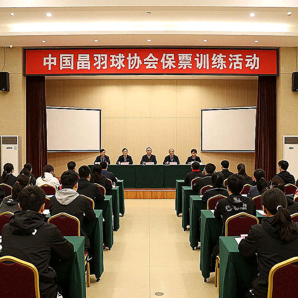 Ấn Độ tại China Masters 2026: Srikanh tái xuất, Satwik-Chirag thống trị, và những tín hiệu từ tứ kết Ấn Độ tại China Masters 2026: Srikanh tái xuất, Satwik-Chirag thống trị, và những tín hiệu từ tứ kết