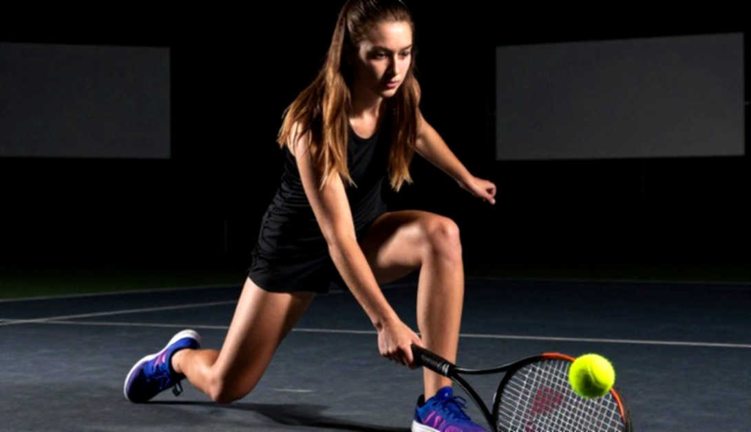 Monfils chia tay Grand Slam: Người trình diễn cuối cùng của quần vợt Monfils chia tay Grand Slam: Người trình diễn cuối cùng của quần vợt