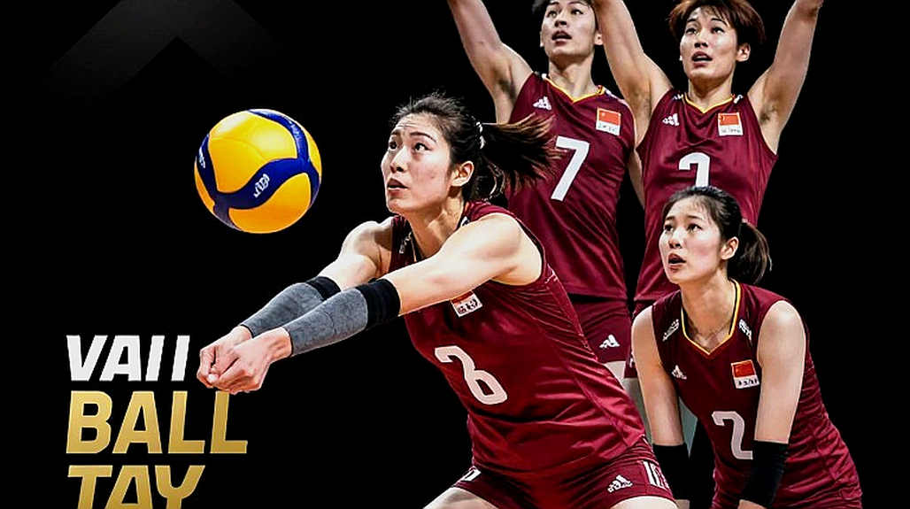 The Gap at Seventh Place: Vietnam Women's Volleyball and a Dataset Nobody Measured