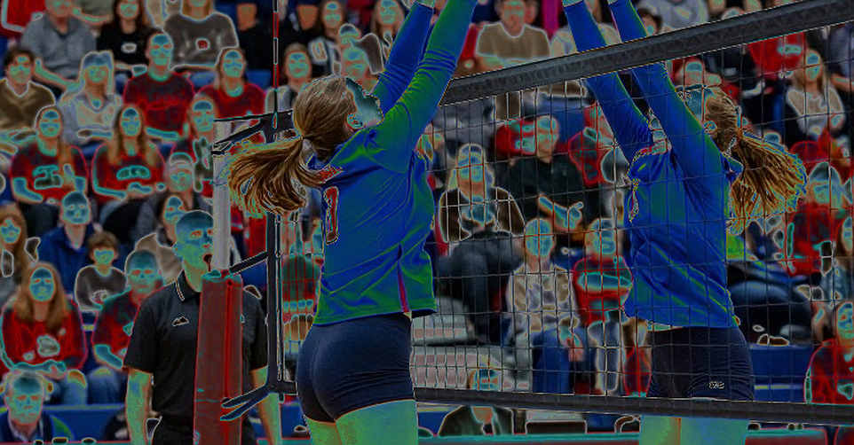 The Gap at Seventh Place: Vietnam Women's Volleyball and a Dataset Nobody Measured