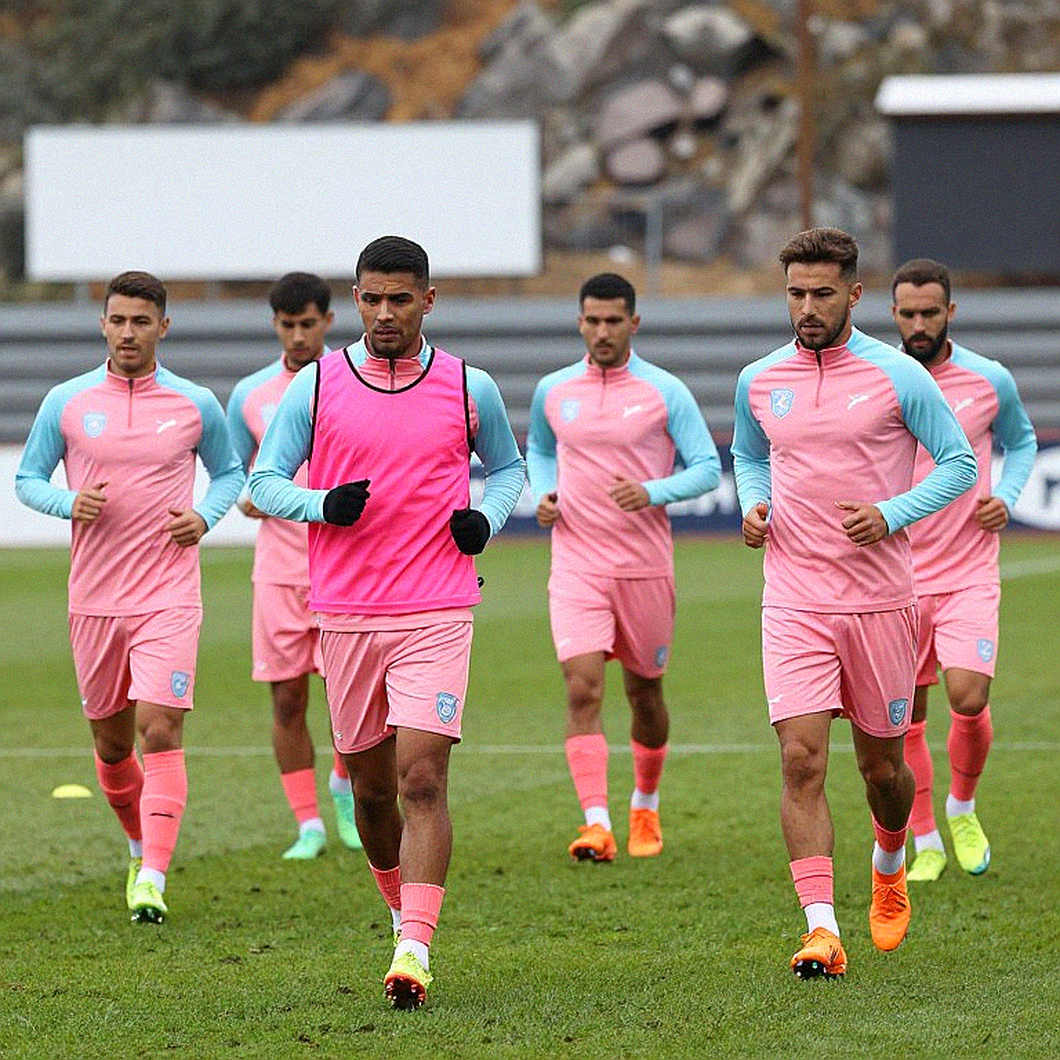 Gabigol and the Three Doors of Istanbul: A Rumor With No Fee, No Contract, No Data