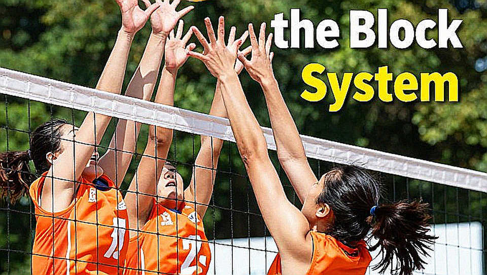 VTV Binh Dien Long An lose 0-3: the third set snapped after Kim Thanh's fall