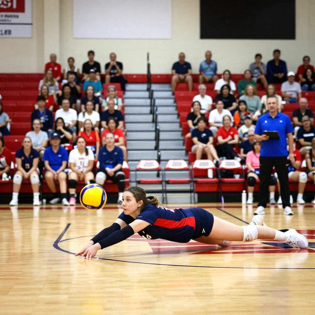 Twelve Straight Points and a Substitution Gamble: Vietnam's Women's Doubles Sepak Takraw Semifinal at Asiad 20 Twelve Straight Points and a Substitution Gamble: Vietnam's Women's Doubles Sepak Takraw Semifinal at Asiad 20