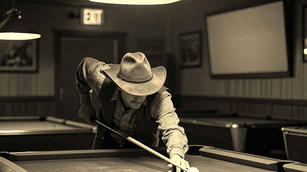 Sofia 2026: 45 suất đăng ký và kiến trúc tám bảng xếp hạng của disability snooker châu Âu