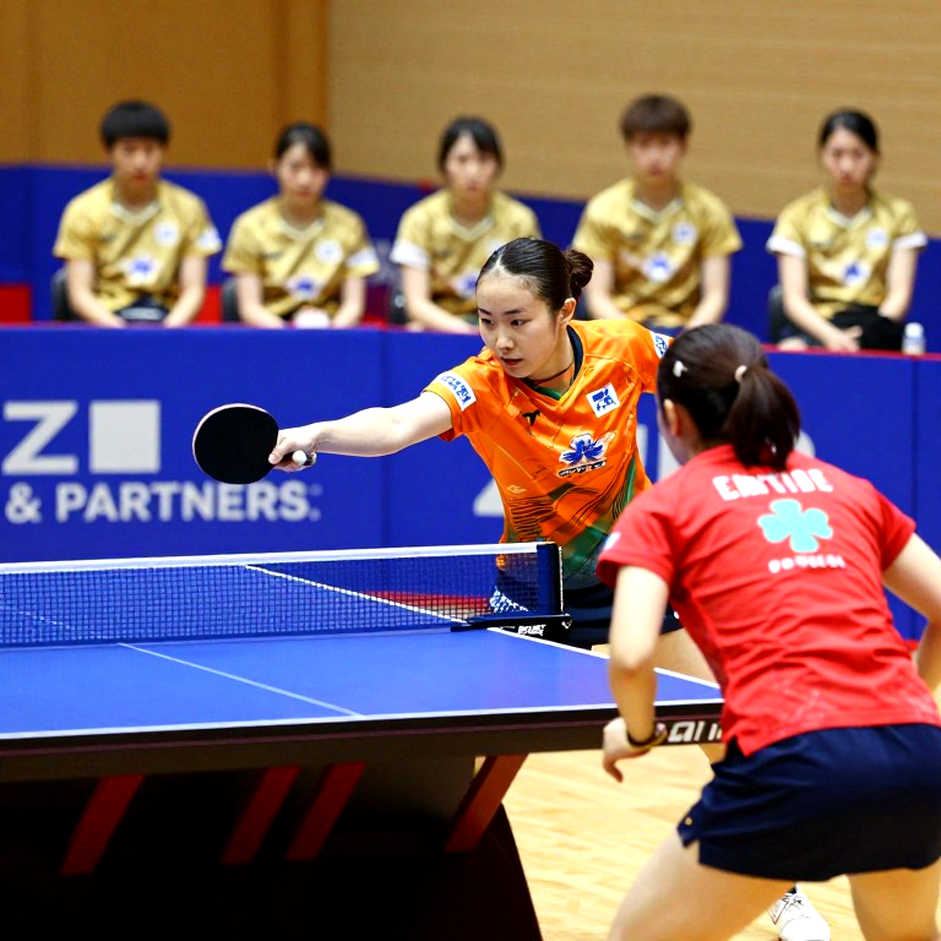 2026 U.S. Open: 118 Events in Las Vegas and the Road American Table Tennis Has Chosen 2026 U.S. Open: 118 Events in Las Vegas and the Road American Table Tennis Has Chosen