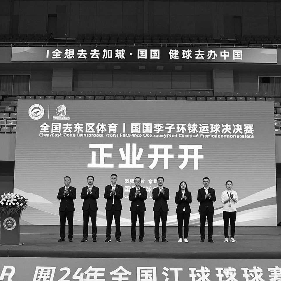 Vietnam Open 2026: Chức vô địch Super 100 của Aidil Sholeh và khoảng trống thật của cầu lông Malaysia