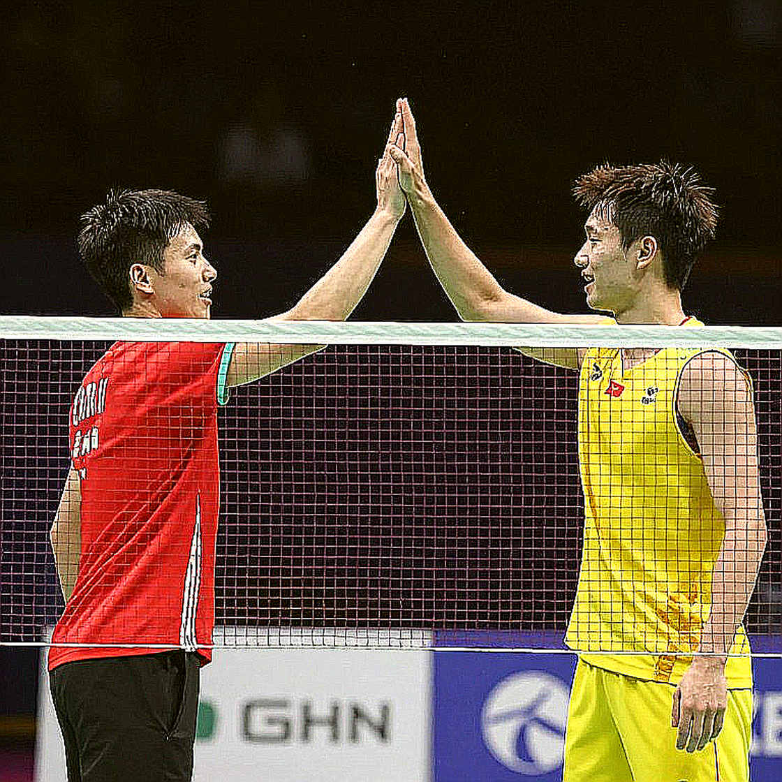 Mùa giải thường niên BWF 2026: Điểm bảo vệ, tải trọng thi đấu và khoảng trống giữa Việt Nam – Indonesia