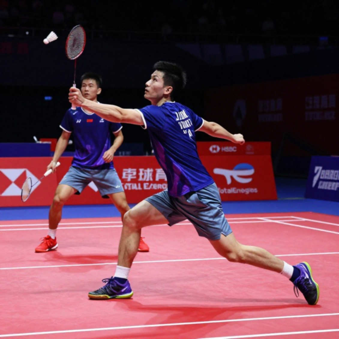 Mùa giải thường niên BWF 2026: Điểm bảo vệ, tải trọng thi đấu và khoảng trống giữa Việt Nam – Indonesia