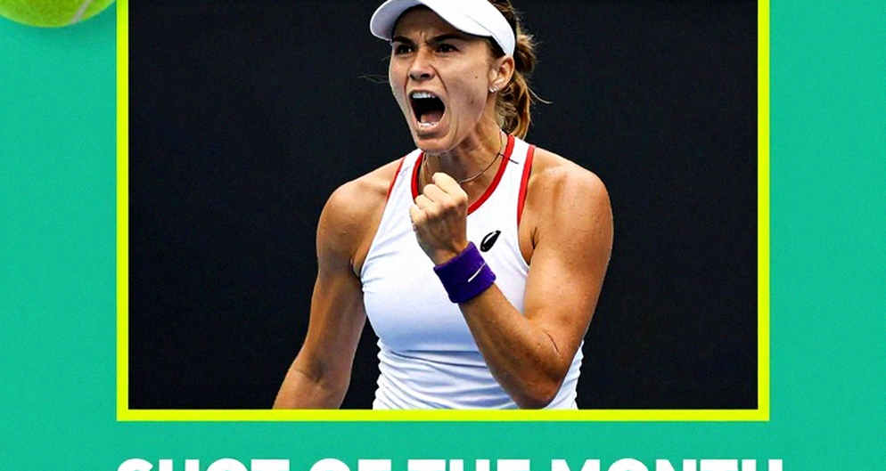 Czech Republic Wins 12th Billie Jean King Cup: Squad Depth and the Shenzhen Story