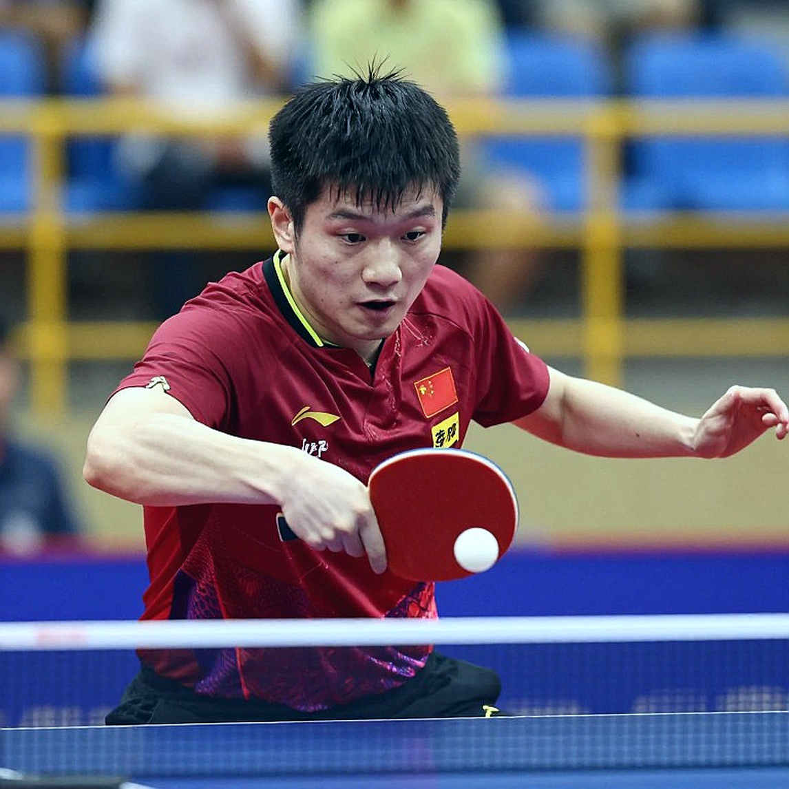 Bóng đá nữ TP Hồ Chí Minh I: Chức vô địch thứ 8 và vết lùi châu Á không ai gọi tên