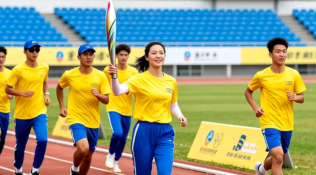 Kỳ chuyển nhượng: điều khoản giải phóng và quỹ lương mới là câu chuyện thật Kỳ chuyển nhượng: điều khoản giải phóng và quỹ lương mới là câu chuyện thật