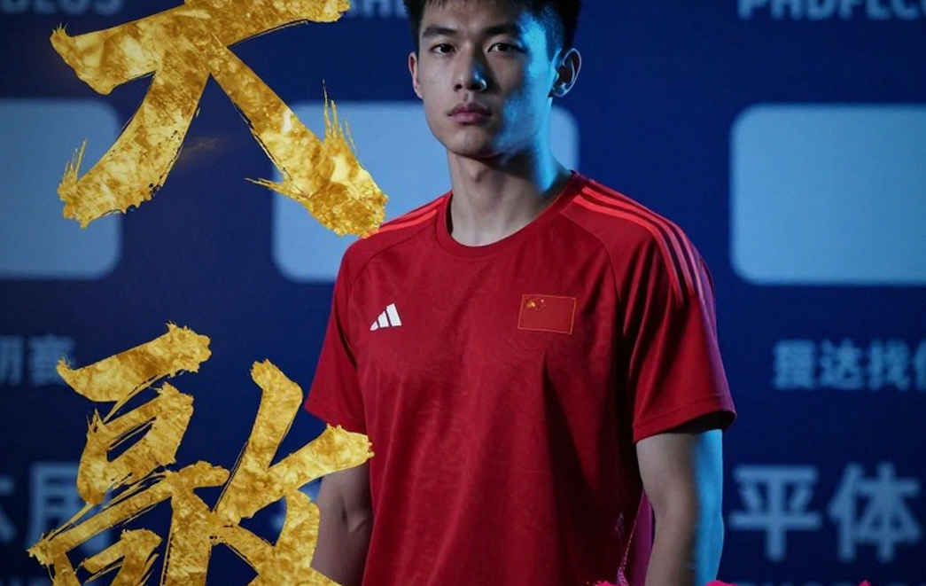 Puripol Boonson phá kỷ lục ASIAD hai lần trong một giờ: 9,90 giây và con đường tới huy chương vàng Olympic