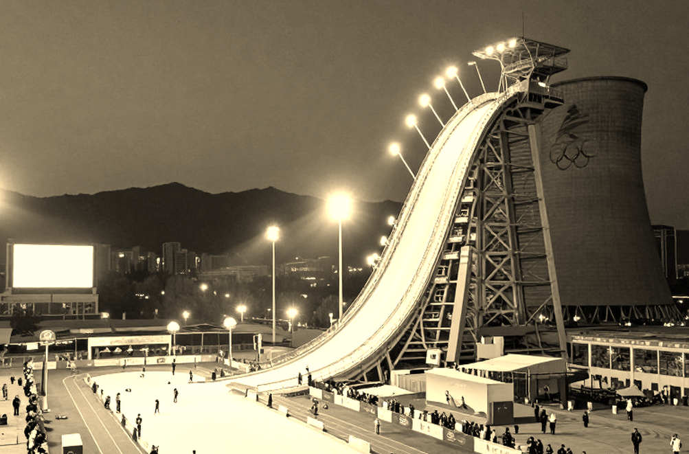 Puripol Boonson phá kỷ lục ASIAD hai lần trong một giờ: 9,90 giây và con đường tới huy chương vàng Olympic
