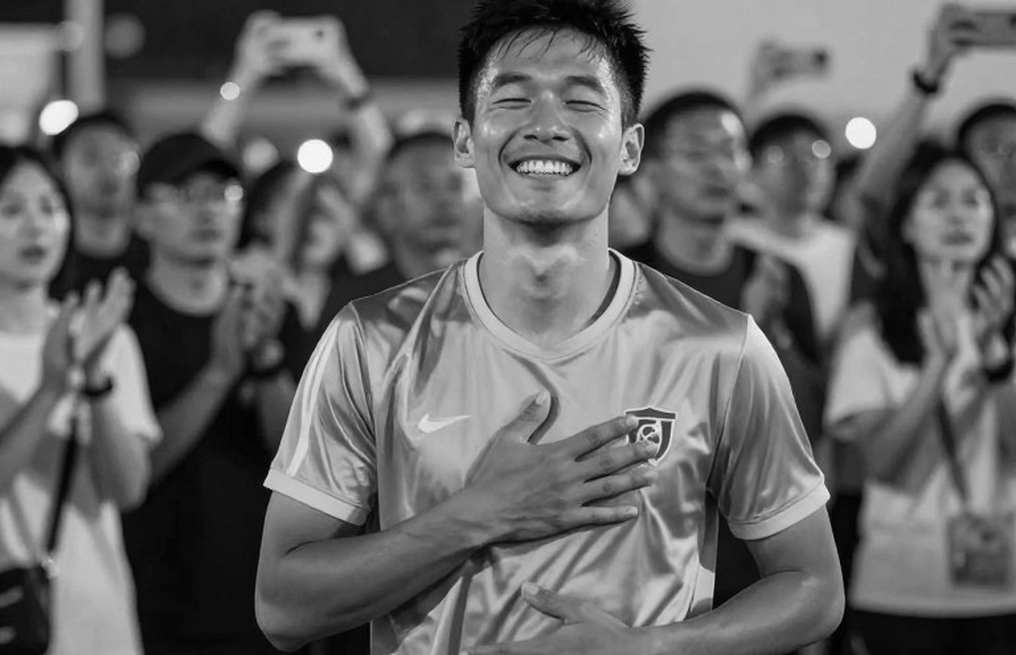 Puripol Boonson phá kỷ lục ASIAD hai lần trong một giờ: 9,90 giây và con đường tới huy chương vàng Olympic