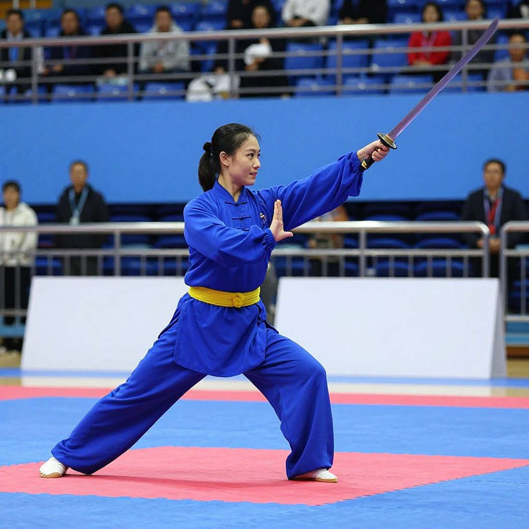 Miscounting Injury: The Blind Spot Between Forms and Combat