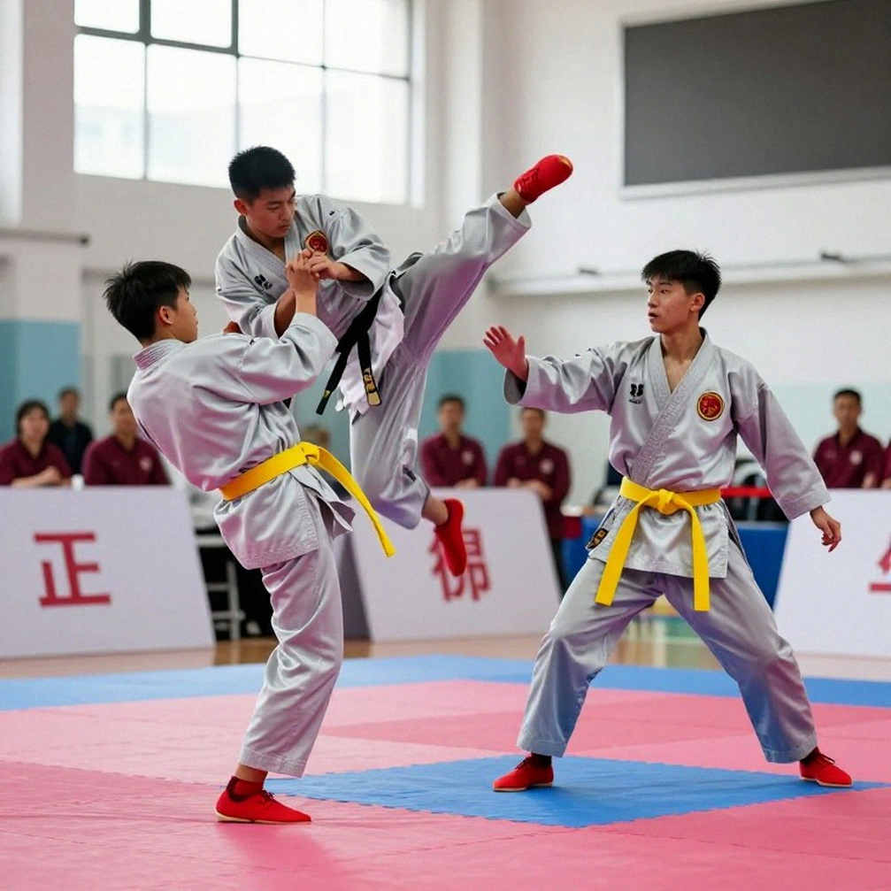 Kỷ luật của kết quả rỗng: điều ngành phân tích thể thao phải học