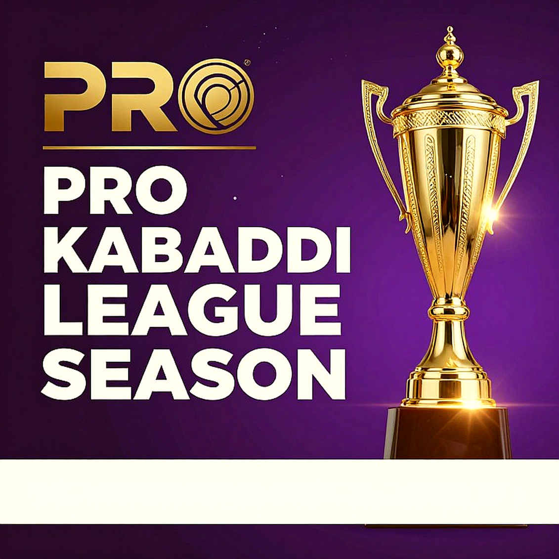 Sáu ông lớn vắng mặt ở VALORANT Champions 2026: Bốn kiểu thất bại, không phải một cú sốc