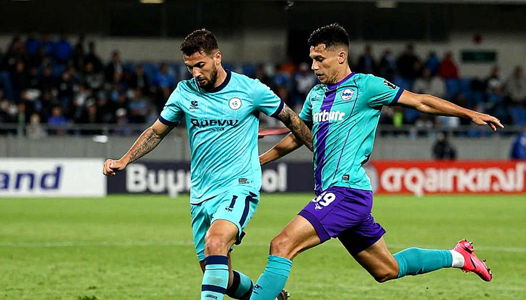 Thailand Warns Itself: The Paradox Between a Revenge Vow and a 1-1 Prediction Against Vietnam Thailand Warns Itself: The Paradox Between a Revenge Vow and a 1-1 Prediction Against Vietnam
