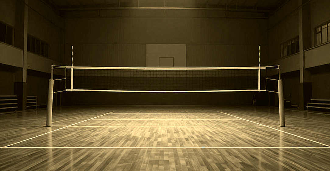 Kentucky 3-1 Louisville: The .079-to-.420 Set Swing and the Truth Behind DeLeye's 22 Kills