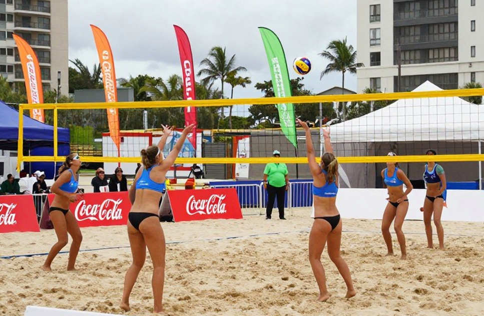 Kentucky 3-1 Louisville: The .079-to-.420 Set Swing and the Truth Behind DeLeye's 22 Kills