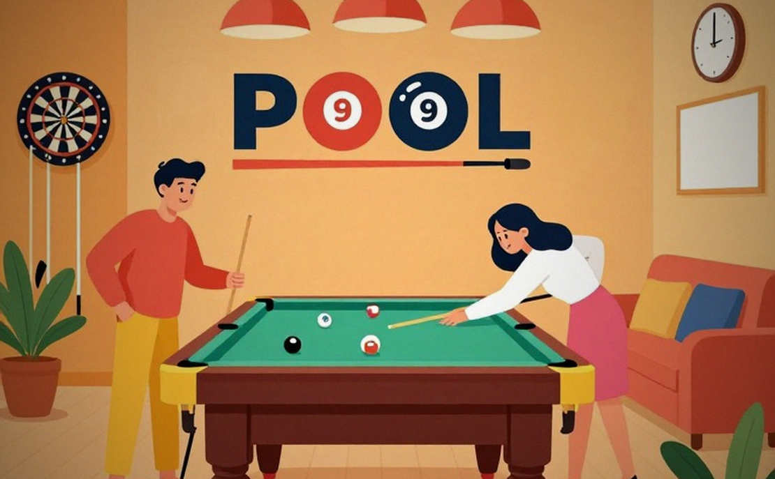 Allison Fisher: Seven World Snooker Titles and the American Pool Gamble