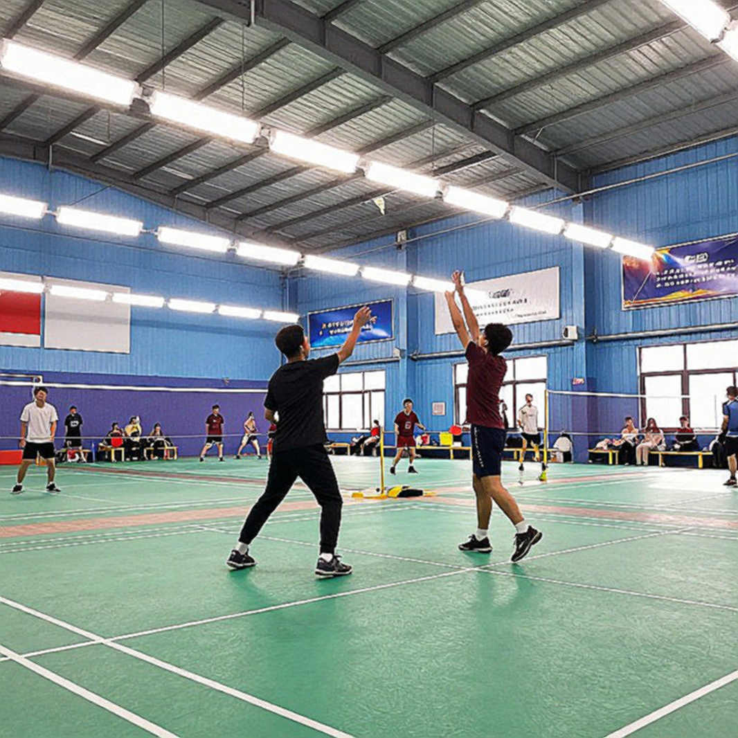 Ấn Độ thắng Bangladesh ở Asian Games 2026: khi tỷ số 21-4 không nói lên điều gì