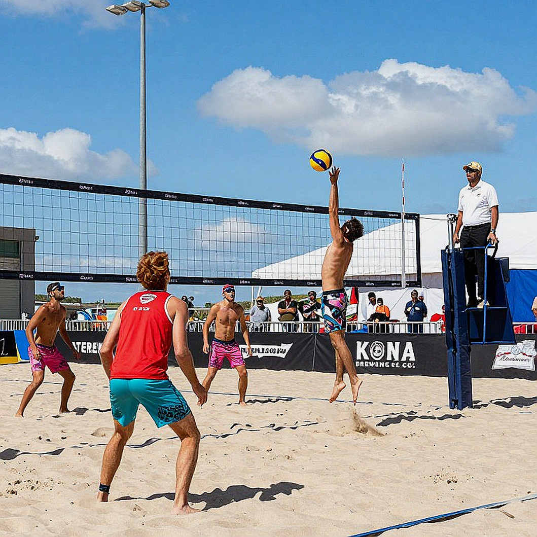 Phần Lan hạ Ý 3-2 tại EuroVolley 2026: suất dự World Cup 2027 và vết nứt của nhà vô địch