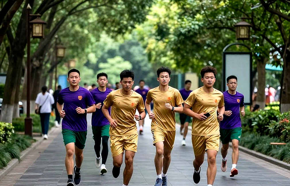 Chấn thương của Nguyễn Quang Hải: Phân tích dữ liệu 3 năm cho thấy rủi ro tái phát cao