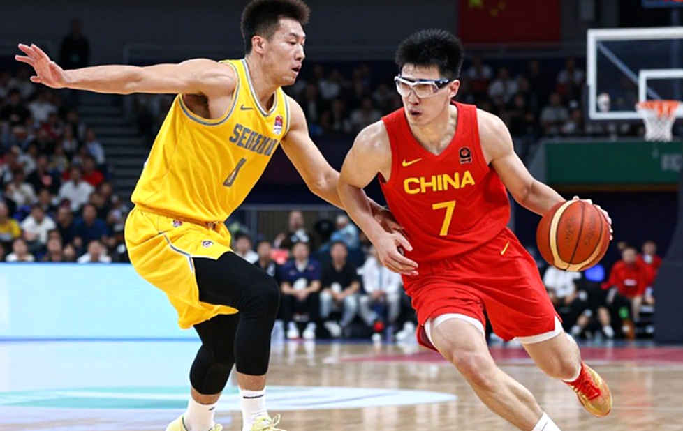 Bản phân tích rỗng và căn bệnh tiếng ồn của làng esports