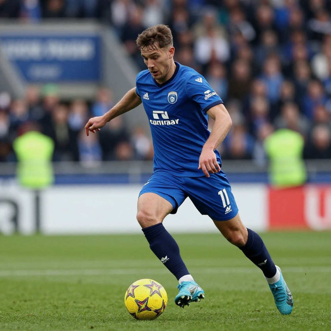 Chi phí mỗi bàn thắng ở V-League: hàng công ngoại binh đắt gấp 4,4 lần học viện