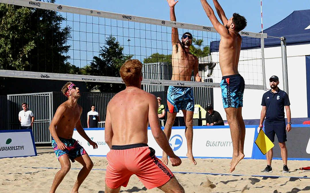 Estonia beat Finland 3-2 in Tampere: Pool C closes as hosts miss out on a share of top spot Estonia beat Finland 3-2 in Tampere: Pool C closes as hosts miss out on a share of top spot