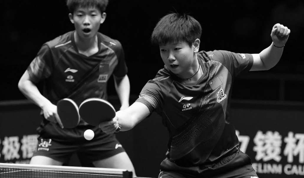 Cleveland Cadet & Junior 4* 2026: kiến trúc lộ trình trẻ của bóng bàn Anh nhìn từ bảng bốc thăm Cleveland Cadet & Junior 4* 2026: kiến trúc lộ trình trẻ của bóng bàn Anh nhìn từ bảng bốc thăm