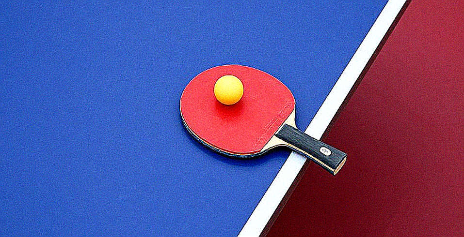 Cleveland Cadet & Junior 4* 2026: kiến trúc lộ trình trẻ của bóng bàn Anh nhìn từ bảng bốc thăm Cleveland Cadet & Junior 4* 2026: kiến trúc lộ trình trẻ của bóng bàn Anh nhìn từ bảng bốc thăm