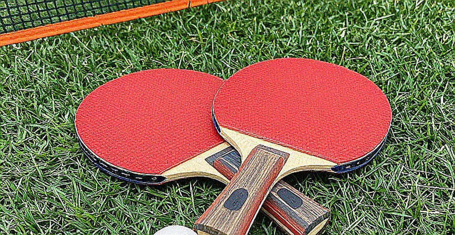 Báo cáo thường niên Table Tennis England 2026/26: Tín hiệu từ London 2026 và bài học cho thể thao nữ Báo cáo thường niên Table Tennis England 2026/26: Tín hiệu từ London 2026 và bài học cho thể thao nữ