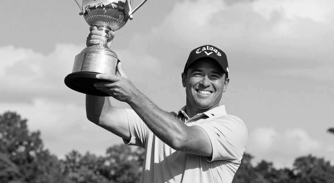 Vokey SM11 Dominates PGA Tour 2026: The Wedge War and Lessons for Vietnamese Golf