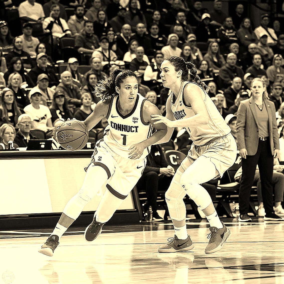 Hồ sơ Linsanity: bảy trận đấu, mùa giải 66 trận và cú triple-double của Rondo