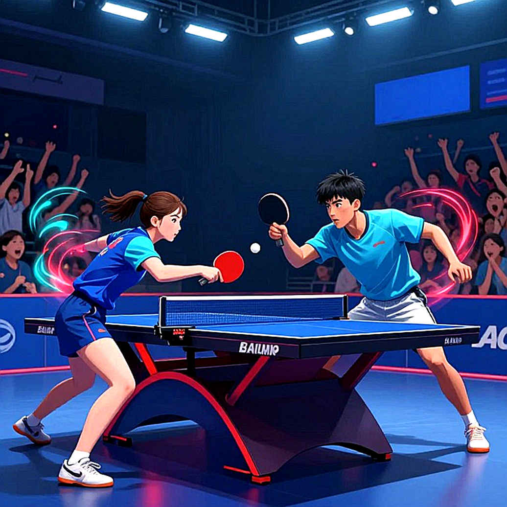 Ljubljana: Mittelham thắng Szocs 4-1, nhưng ván 13-11 mới là vết rạn