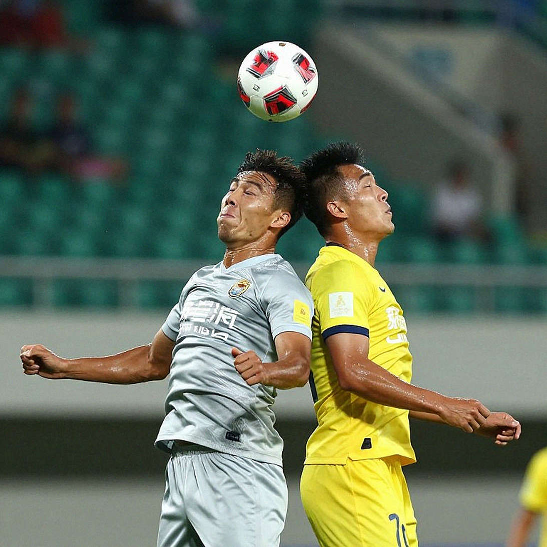 AFF Cup 2026 and the Legend with Brazilian Citizenship: I Refuse to Call It Vietnamese Grit