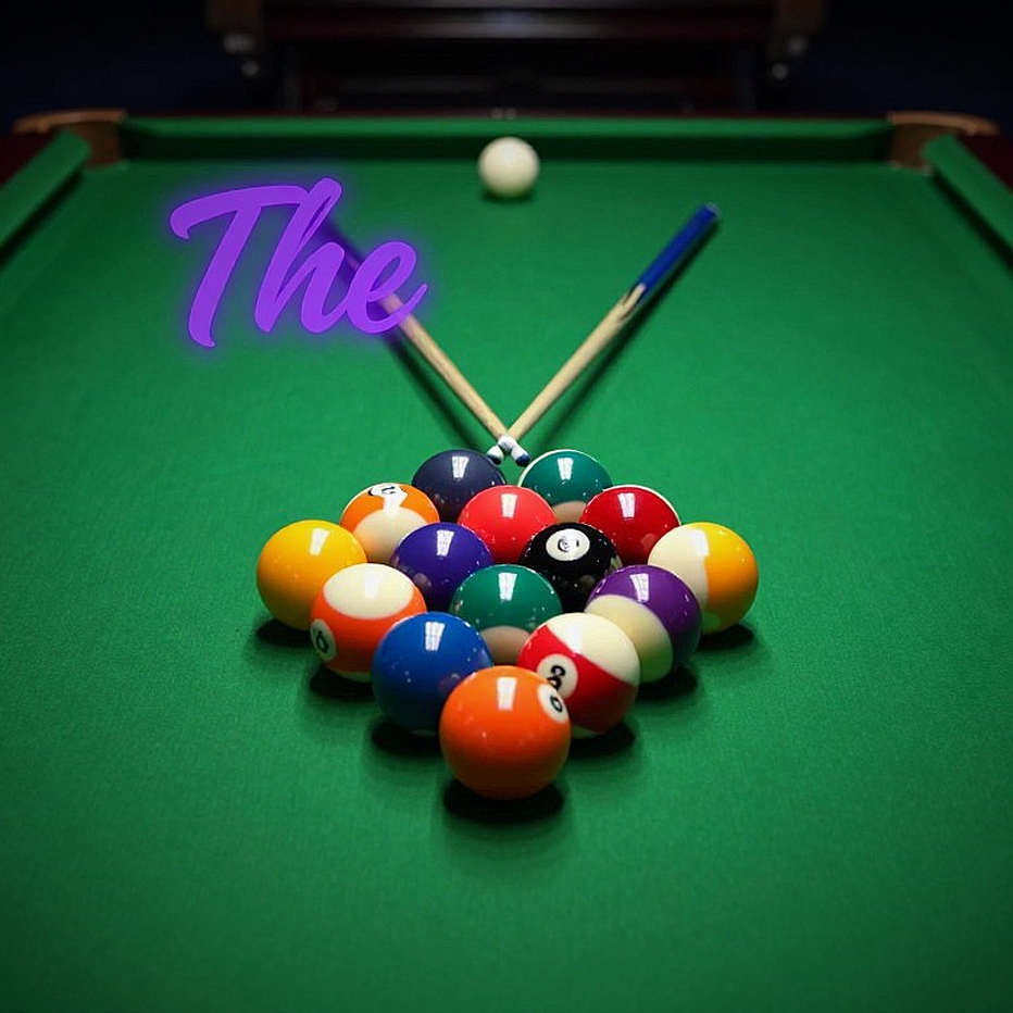O'Sullivan thua 5-2 ở Shenzhen Open: Hai cú bi đỏ và chữ ký của sai số