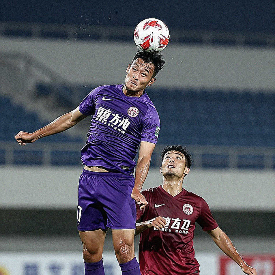 Chuyển nhượng V.League 2026: Khi 12 hợp đồng mới chỉ là tiếng ồn, 3 chữ ký đang lặng lẽ định hình lại cuộc đua vô địch