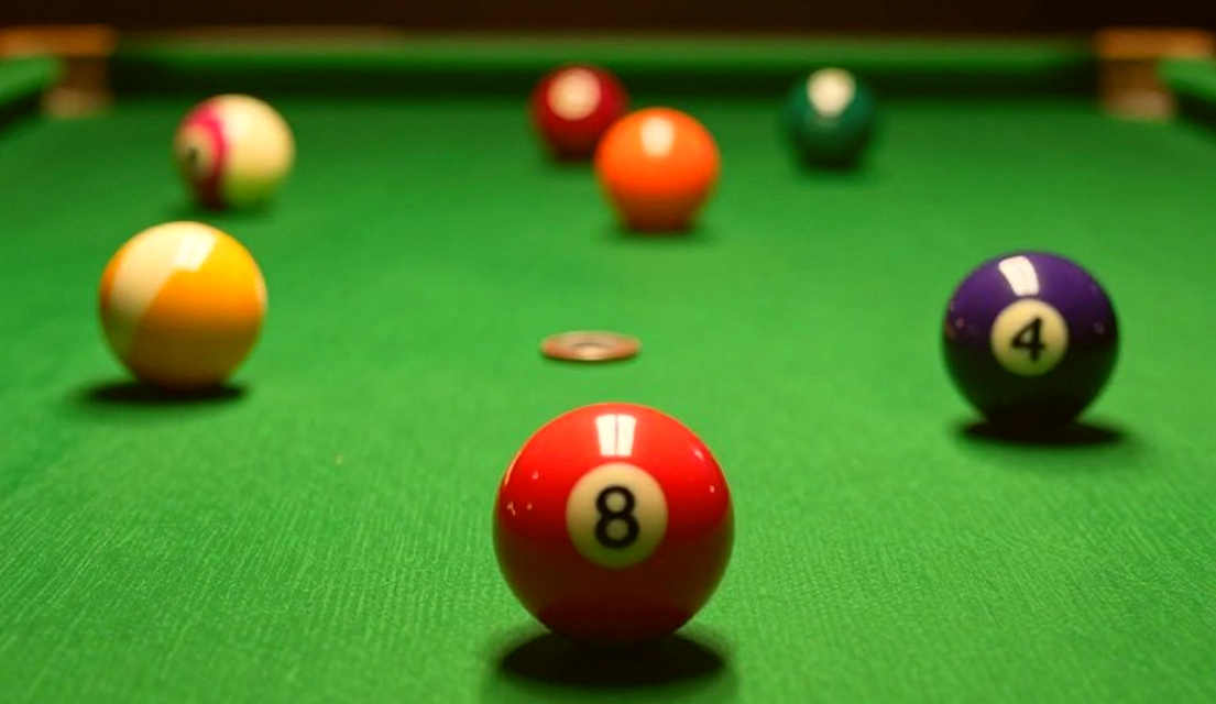 O'Sullivan's 138, Cheung Ka Wai's 88-77-60, and the Real Limits of a Race-to-Four