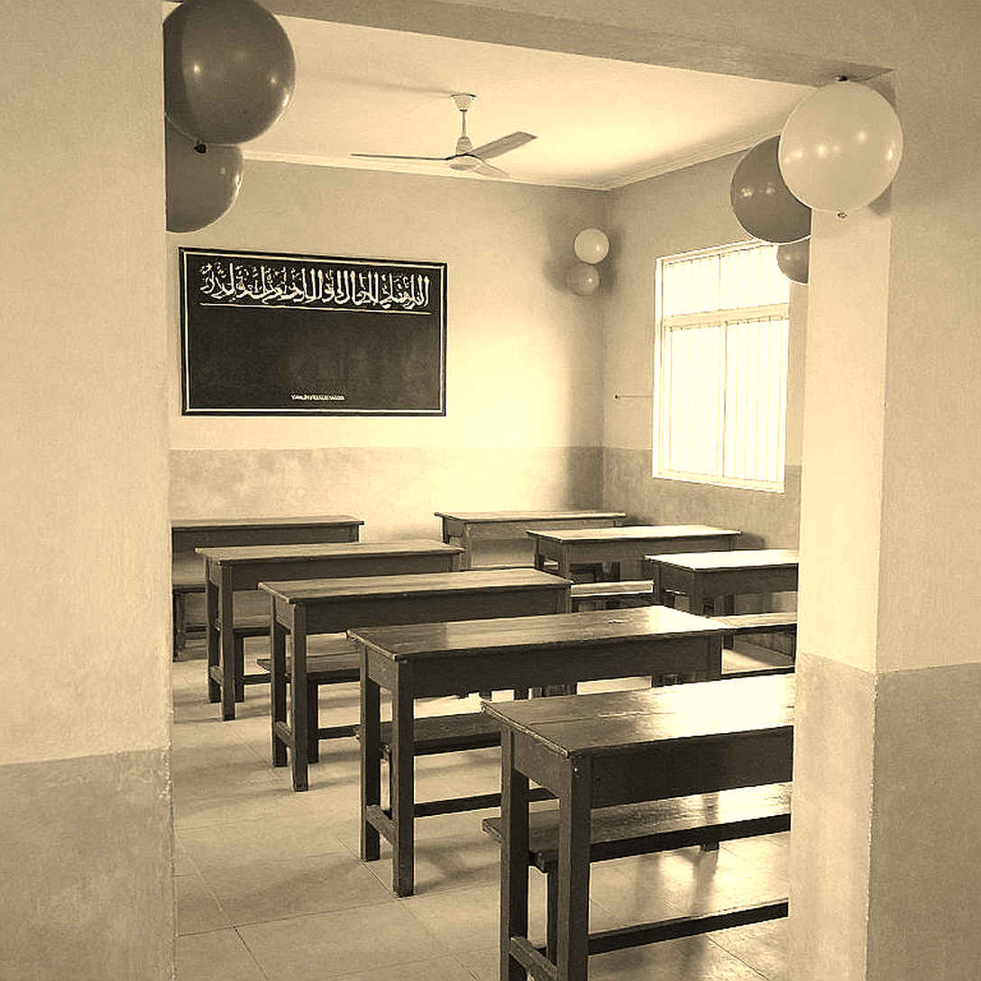 Thông tin phân tích không đủ để tạo bài viết thể thao