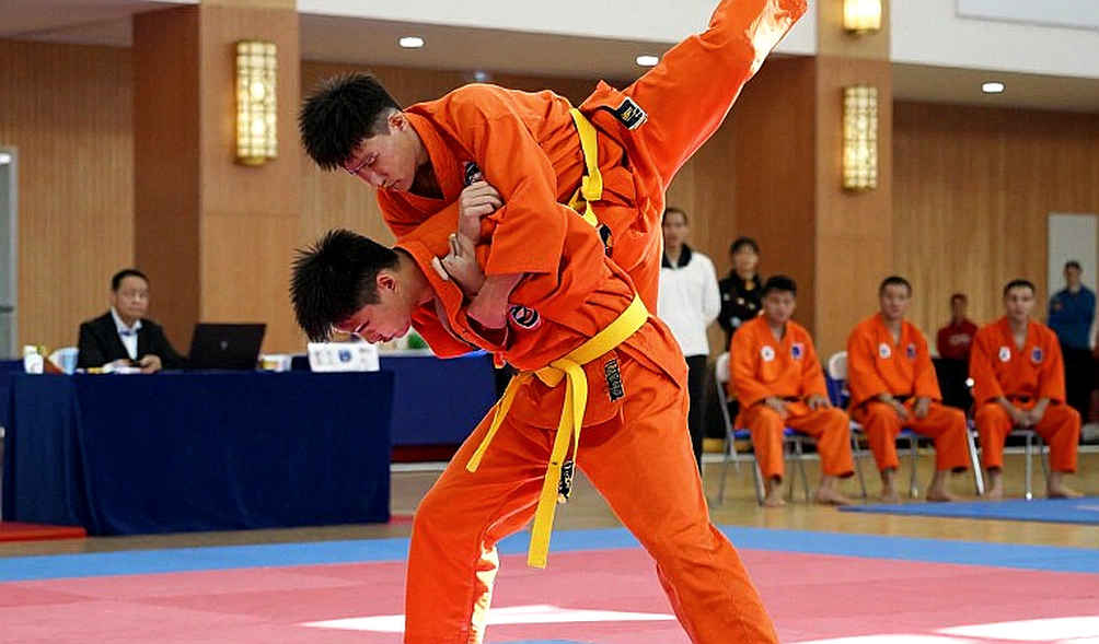 Thông tin phân tích không đủ để tạo bài viết thể thao Thông tin phân tích không đủ để tạo bài viết thể thao