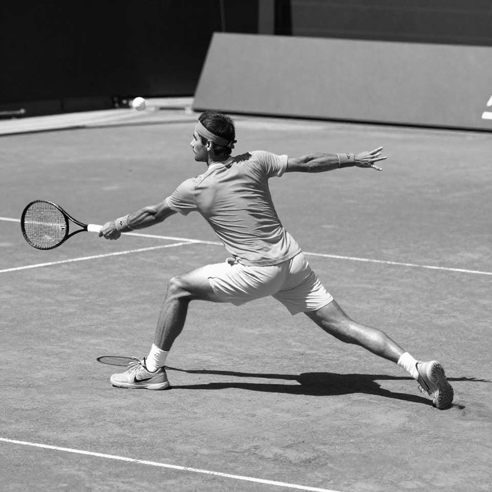 US Open 2026: Serena và Venus thua vòng một, ESPN vẫn lập kỷ lục lượt xem từ 2026 US Open 2026: Serena và Venus thua vòng một, ESPN vẫn lập kỷ lục lượt xem từ 2026