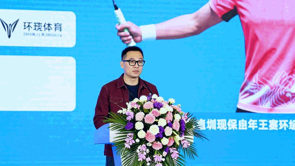Ấn Độ và những khoảng lặng ở tứ kết China Masters 2026