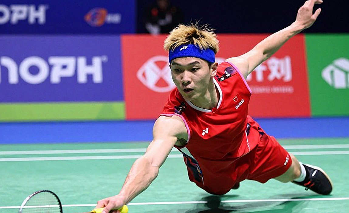 Asian Games 2026: Lộ trình chung kết của cầu lông Ấn Độ có một vết nứt ở bán kết