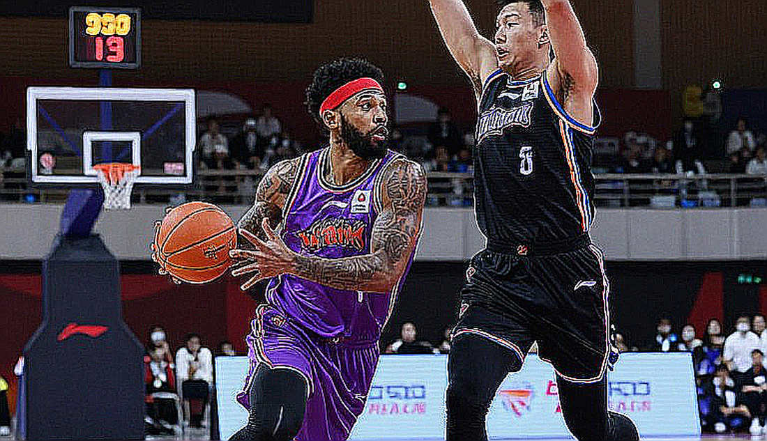 Olympiacos vs Real Madrid in Abu Dhabi: The EuroLeague Super Cup, Milutinov, and the Price of a Brand-New Trophy Olympiacos vs Real Madrid in Abu Dhabi: The EuroLeague Super Cup, Milutinov, and the Price of a Brand-New Trophy